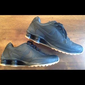 nike shox | Shoes | Nike Shoe Classic Cl Running Shoe Size 1 | Poshmark